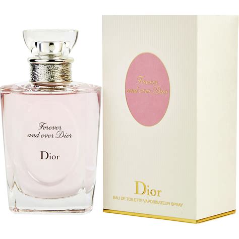 buy dior forever and ever perfume|dior forever and ever review.